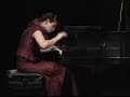 Haydn Sonata Hob. 16:49, 3rd mov. - Elena Ulyanova