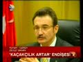kuzey IRAK ekonomi ensonhaber.com