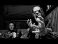Mosfet - Thrash Assassination (official)