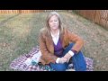 Dallas Area  Personal Trainer and Boot Camp Tip of the Week