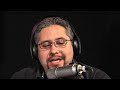 Richard Dolan discusses his latest book | Open Minds Radio
