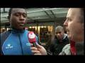 Steun Afghanistan, Stop de Oorlog