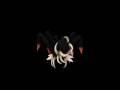 Spore Giratina Origin Forme