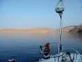 Porto Palermo-Albania
