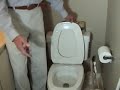 Tips on Using the Toilet