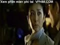 Lam Huyet Nhan Tap 1 Phan 1