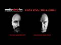 ZONA VIVA - Radio Viva Fm - (puntata del 28.02.2006)