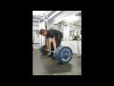 081007 Deadlift #180