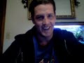 OK...so my sixth video was removed this weekend.  The victim...Black Sabbath's 