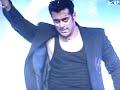 SALMAN KHAN (PART 2)