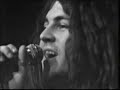 deep purple - Fireball 1972 deep purple - Fireball 1972