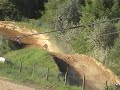 CR 500 (5/5)