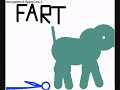 Random Stick Figure Crap
