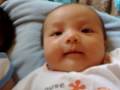 videos de Malisa 3months 22days