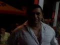 lo nuevo de juan gabriel exito del momento