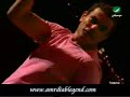 amrdiab chevrolet 2004 khad alby ma3ah