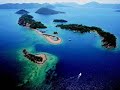 Grande Turquia - Büyük Türkiye Grande Turquia - Büyük Türkiye