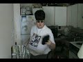 how to boil water the easy way
