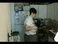 How to Boil Water the EASY Way