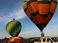Colorado River Crossing Balloon Festival Colorado River Crossing Balloon Festival