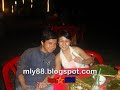 Click here to watch this video Main Pancut Muka Kat Hotel