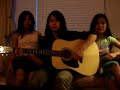 Behind These Hazel Eyes - Kelly Clarkson cover Behind These Hazel Eyes - Kelly Clarkson cover