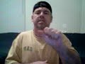DEAF POKER LEAGUES