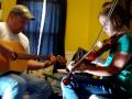 Lucy Darlin-Tildy Moore