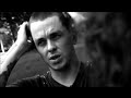 #0 Sid Wilson Interview Unmasked #0 Sid Wilson Interview Unmasked
