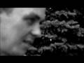 0-Sid-Wilson-Intervi