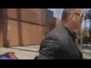 summerslam 08 trailer