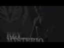 summerslam 08 trailer