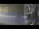 summerslam 08 trailer