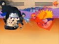 Naruto Game 2-player ppt