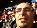 forza toro