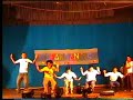 ek anek performed by nitk students ek anek performed by nitk students