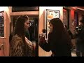 Saskia BB6.mp4