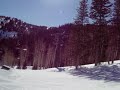 Deer Valley Ski Mar7th-3