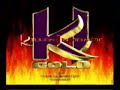 killer instinct gold