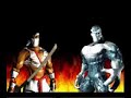 killer-instinct-humiliation-compilation.html