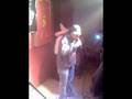 lOs RaMoTTiS- cHiChArrOn No HaY