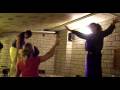 videos de GREEK FAMILIE