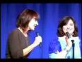 Debra Crosby's Talent Quest TV Show - Special Guest  - Marblehead LittleTheatre Nov. 07 Season #1