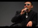 indieWIRE Presents: Wong Kar Wai at Apple Store Soho