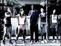 Nike New Ad - Hyperdunk Victim No 1: Devante.