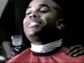 Nike New Ad - Hyperdunk Victim No 1: Devante.