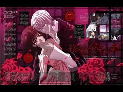 22 RECOMENDACIONES DE ANIME ROMANTICO