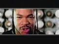 Rapcity - Xzibit feat Dr.Dre & Snoop Dogg Rapcity - Xzibit feat Dr.Dre & Snoop Dogg