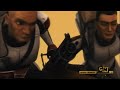 cloud56585 asked me if I could make a video about clone trooper Jek and here it is! :) Subscribe and enjoy. The video include films and picture's :D music used: ES posthumus - Arise (part off it) If you have a idea for a video you can say it on my chanel!! :D