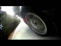 videos de Tesla Roadster Presentation
